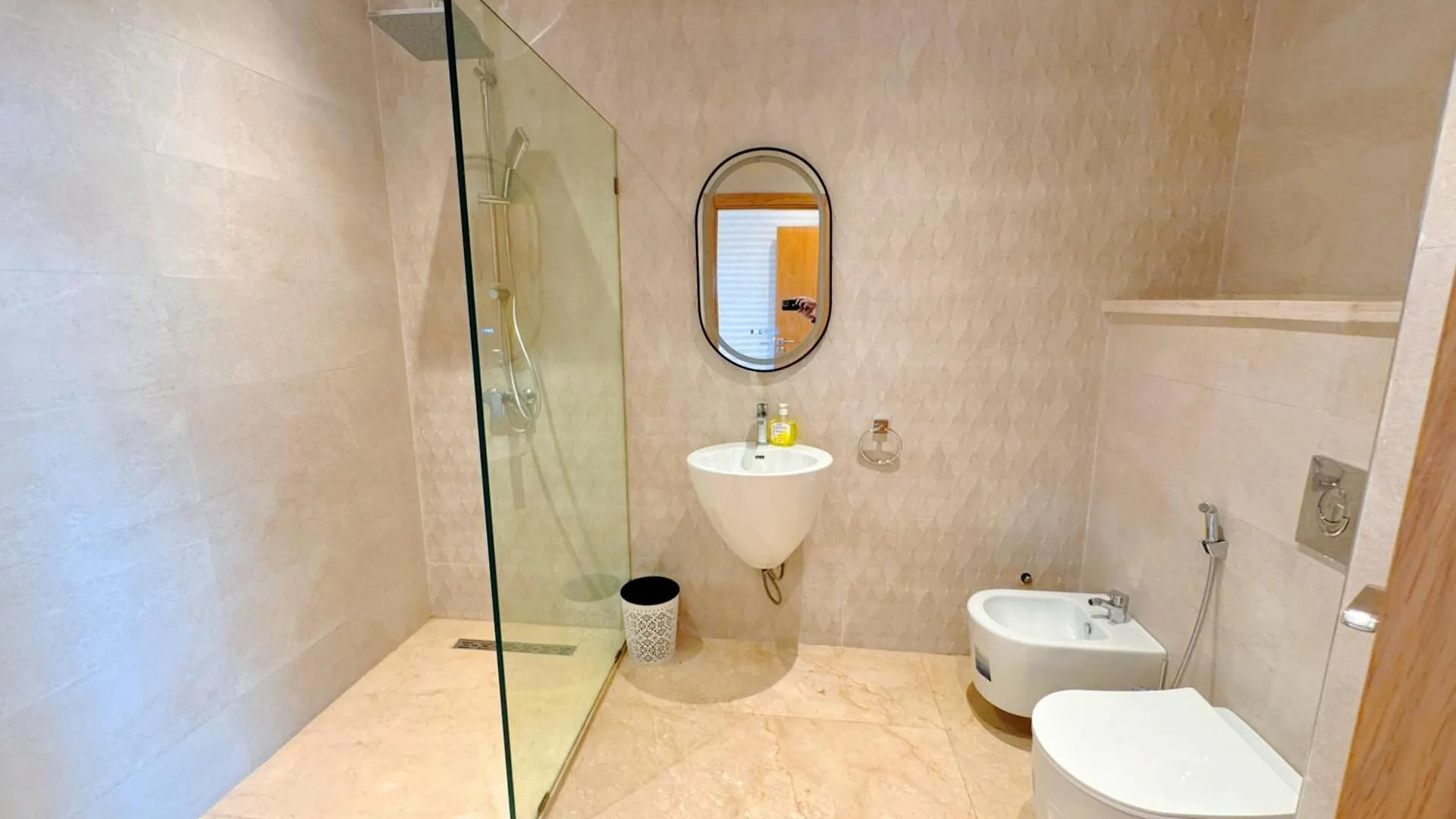 Villa Marrakech, 15 Min From Center, Disco, Hammam 마라케시